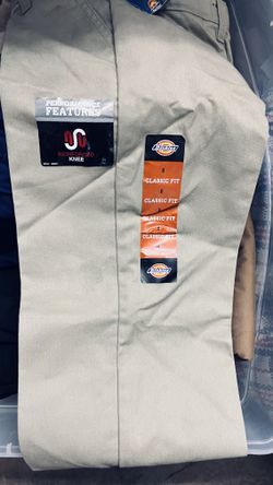 Lot of Children’s pants and polos