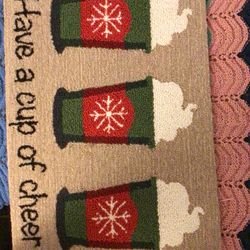 Accent Rugs   Brand :Gertmenian 