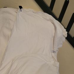 Man's Shirts 👕 Size  3XL new