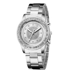 Women Watch BRAND NEW Wa0012