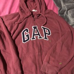 GAP Jacket 