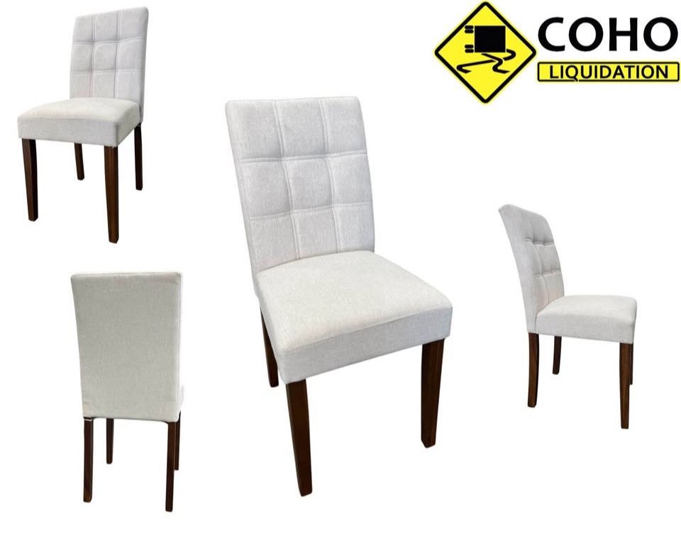 Dining Chair