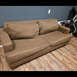 Sofa Bed 