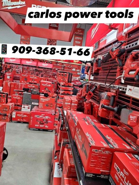 Milwaukee
M18 18V Lithium-lon Cordless
3/8 in. 2-Speed Right Angle
Impact Wrench (Tool-Only)