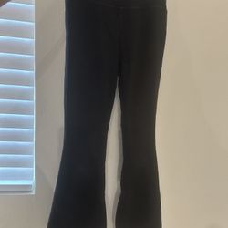 Flares For Girls $3