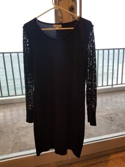 Calvin Klein Dress