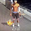 ImTheGoat2K