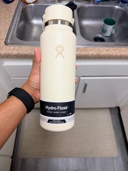 Hydro flask Bottle