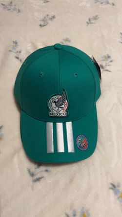 Gorras