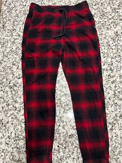 Hollister pants $5