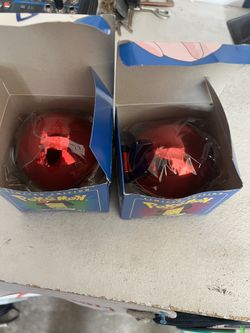 Vintage Pokémon 23k Gold Plates Trading Cards 