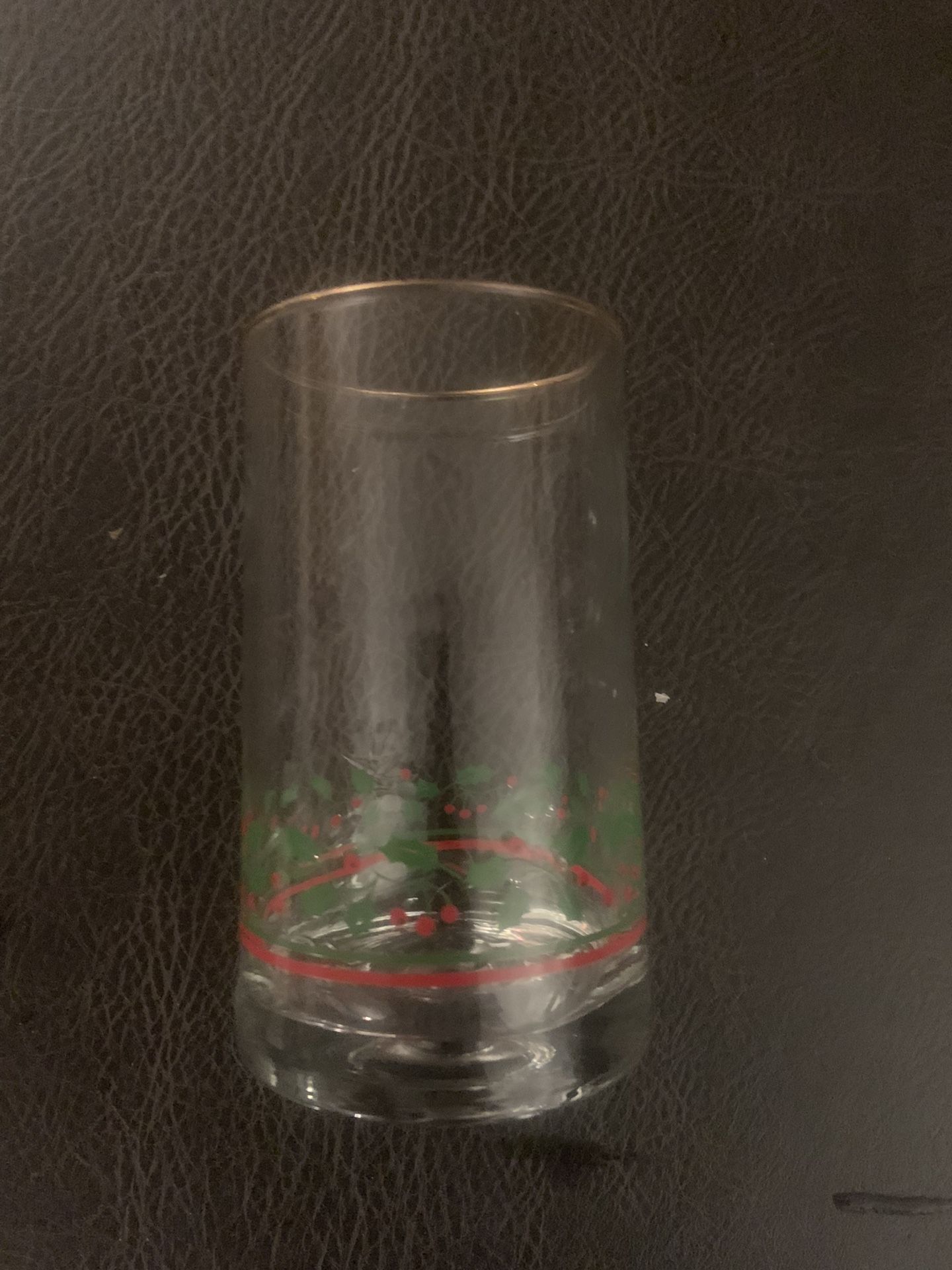 Beer Glassware