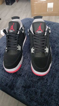 Size 11 new with box