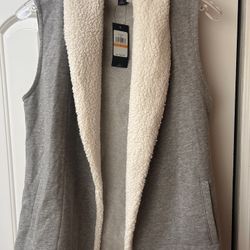 Tommy Hilfiger Vest NEW