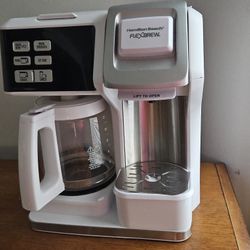  Coffee Brew For Three Ways To Drink Coffee! 