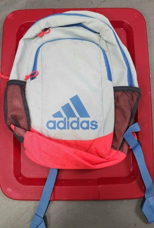 Adidas Backpack