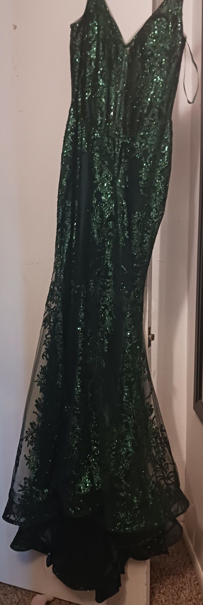 Prom Dress 2023