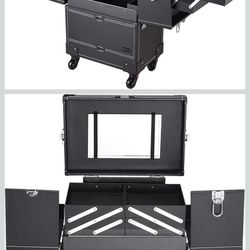 Makeup Kit