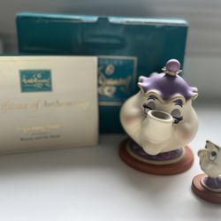 Walt Disney Collectors