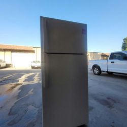 Refri ger ator Fri dge G E Can Deliver Fr eezer on Top