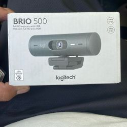 Brio 500