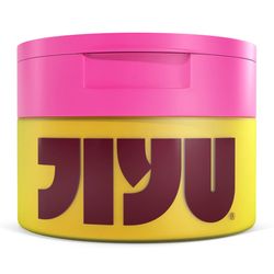 JIYU Korean Skincare Anti-Aging Moisturizer Cream, 50ml