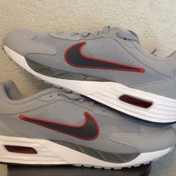 Nike Men’s AirMaxes 