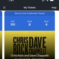 Dave And Chris In SF