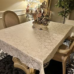 Moving Sale Furniture 