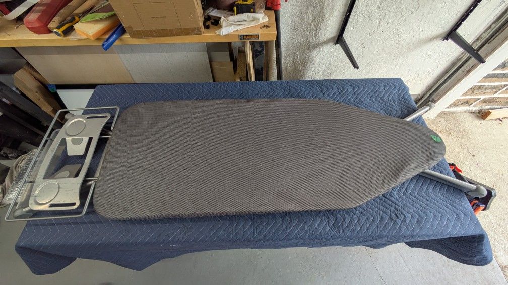 Ironing Board (Full Size)