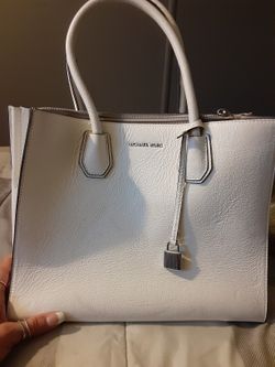 Michael  Kors  Purse