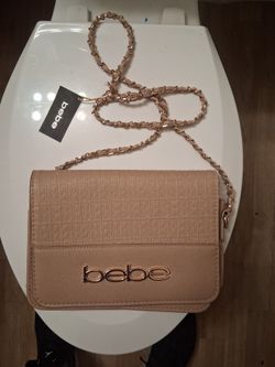 Been purse