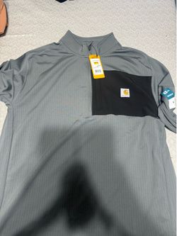 Carhartt clothing for cheap