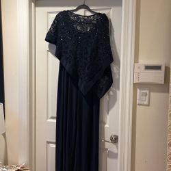 Mother 👩 F The Bride