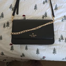 Kate Spade 