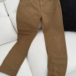 New Men’s Pants Size 36/32