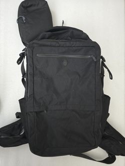 Tortuga Outbreaker 35