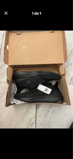 adidas shoes mens size 11