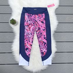 Lilly Pulitzer Leggings