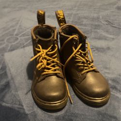Toddler Shoes