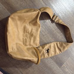 Little Dog Carrier bundle