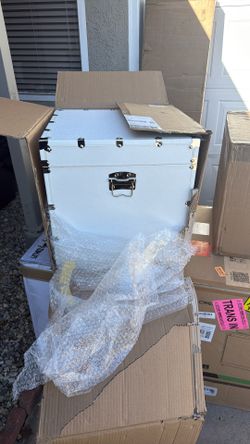 Box Inside A Box