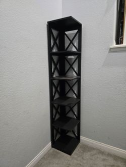 Items for sale