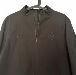 Nike X Inter Milan Made In Milano