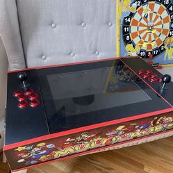 Arcade