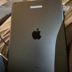 IPad 2019 7th Generation 