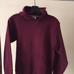 Russell Athletic Sweatshirt - Kids