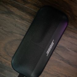 Bose Speaker