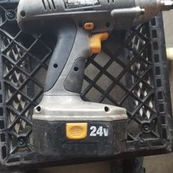 60 Dollars 