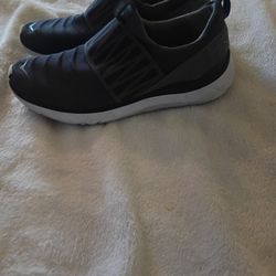 Mens Shoes 